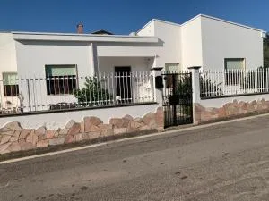 Casa Ohana - Pimentel