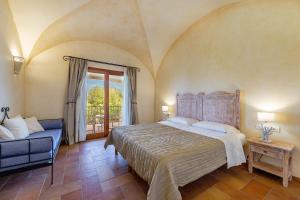 Moma Hotel Cannigione img13