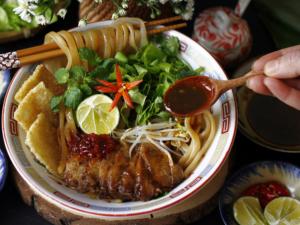 Viet Long Hoian Beach Hotel - STAY 24H