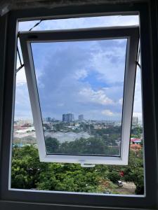 2 BR Condo Apartment