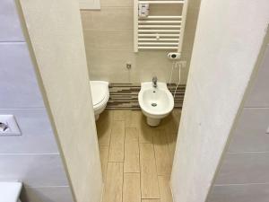 centro Milano a portata di mano