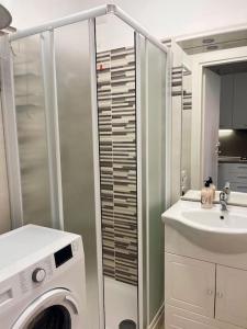 centro Milano a portata di mano