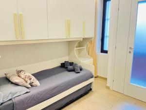 centro Milano a portata di mano