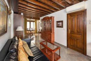 Aljibe Rodrigo del Campo 2C