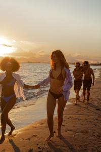 Spacebility Beach - self check-in img68