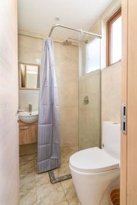 Homely spacious 2BR Apt - Moonvalley Dubai Style