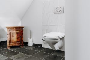 Suite room in Crossbox Pub+Backpacker