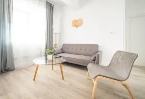 Apartamento Alonso López - Mugardos