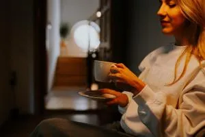 Pensiunea Violin Panzió - 伯伊莱图什纳德