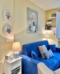 Hostdomus - Casa Galileo