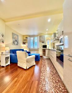 Hostdomus - Casa Galileo