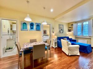 Hostdomus - Casa Galileo