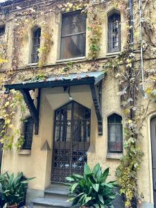 Hostdomus - Casa Galileo