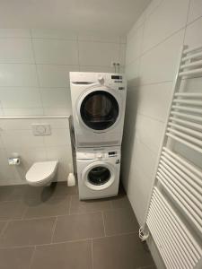 Amazing 4BR flat in the city centre - Sky 9