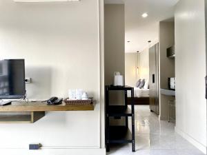 Mamatel boutique