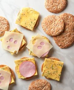 Charming Vintage Apartment