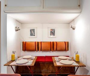 Al Ponte Del Papa B&B