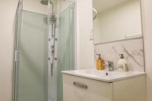 Appartements AMD Loc Immo : photos des chambres