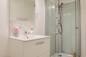 Appartements AMD Loc Immo : photos des chambres