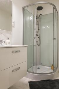 Appartements AMD Loc Immo : photos des chambres
