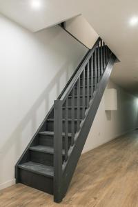 Appartements AMD Loc Immo : photos des chambres