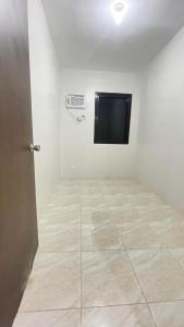 2 BR Condo Apartment