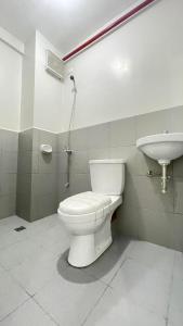 2 BR Condo Apartment