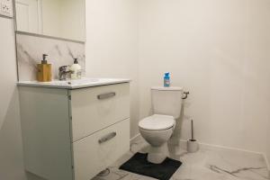 Appartements AMD Loc Immo : photos des chambres