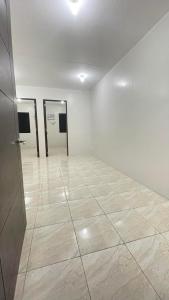 2 BR Condo Apartment