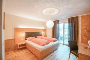 Breitenberger Hof "inklusive Frühstück" - 诺伊赖歇瑙