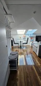 studio-apartman "Pea" Opatija - Slatina