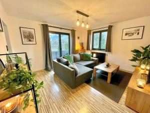 Alp Haus Grossglockner