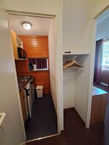 RPP C208 - Apt 3 pièces duplex 6 8 pers