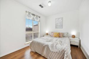 Charming Villa-Style Home Perfect Getaway Retreat