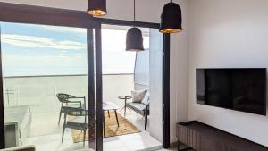 SUNSET CLIFFS relax apartment