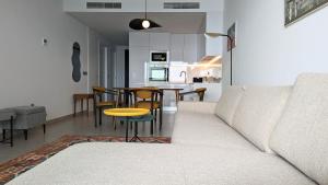 SUNSET CLIFFS relax apartment