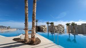 SUNSET CLIFFS relax apartment