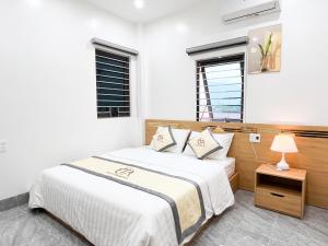 Loop Nomads Hotel Motorbike Rental and Tours