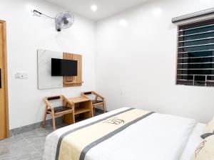 Loop Nomads Hotel Motorbike Rental and Tours