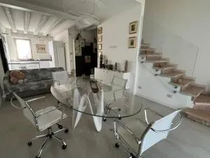 Stellina - 维罗纳自由镇