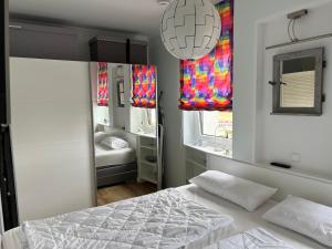 Vier Jahreszeiten 1-48