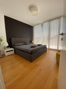 Apartments Villa Popp