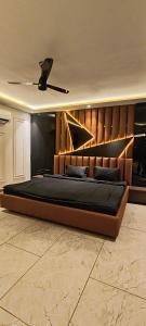 O2 Mansion