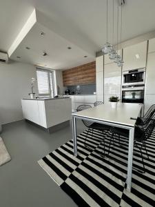 Apartments Villa Popp