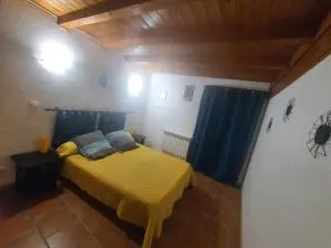 maison de village - 旺德雷 maison de village - 旺德雷