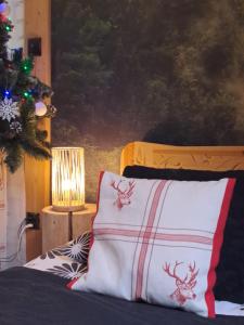 Apartamenty U Paliderki