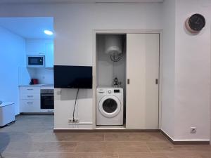 VIU BARCELONA BERTRAN