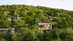 Cocolia Hotel - Zapote