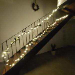 Casa rural Atalanta de la Vera