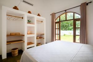 golden elephant villa